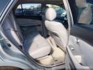 Lexus RX Image 10