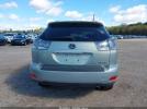 Lexus RX Image 2