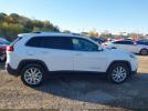 Jeep Cherokee Limited Image 15