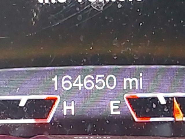 Jeep Cherokee Limited Image 3