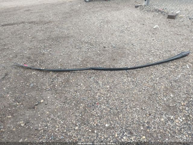 Mercedes-Benz Cla-class 4matic Image 17