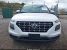 Hyundai VENUE Sel Image 15
