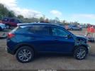 Buick Encore GX Awd Essence Image 10