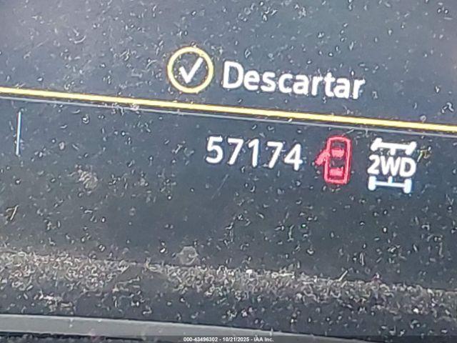 Buick Encore GX Awd Essence Image 7