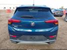 Buick Encore GX Awd Essence Image 17
