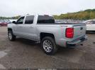 Chevrolet Silverado 1500 1lt Image 12