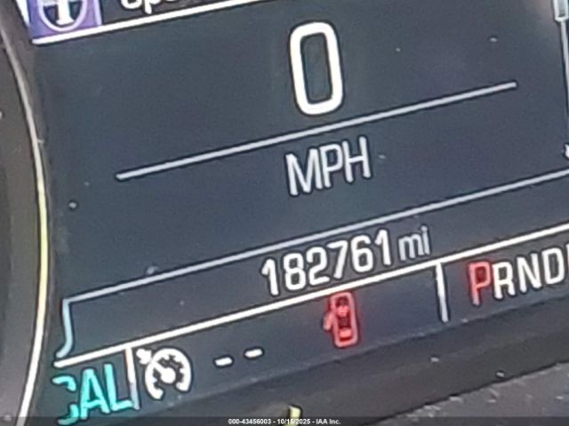 Chevrolet Silverado 1500 1lt Image 6