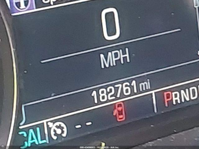 Chevrolet Silverado 1500 1lt Image 6