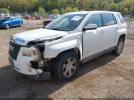 GMC Terrain Sle-1 Image 4