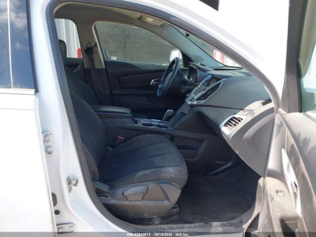 GMC Terrain Sle-1 Image 2