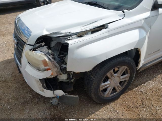 GMC Terrain Sle-1 Image 17