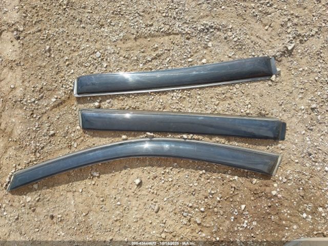 GMC Terrain Sle-1 Image 15