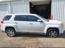 GMC Terrain Sle-1 Image 10