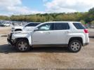 GMC Terrain Sle-1 Image 16