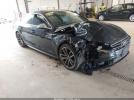 Audi S5 3.0t Premium Plus Image 1