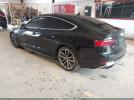 Audi S5 3.0t Premium Plus Image 16