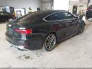Audi S5 3.0t Premium Plus Image 2