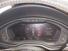 Audi S5 3.0t Premium Plus Image 7
