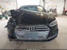 Audi S5 3.0t Premium Plus Image 5