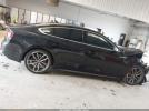 Audi S5 3.0t Premium Plus Image 11