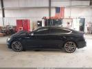 Audi S5 3.0t Premium Plus Image 6