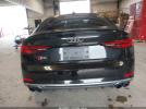 Audi S5 3.0t Premium Plus Image 9