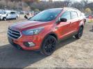 Ford Escape Se Image 4