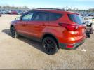 Ford Escape Se Image 7
