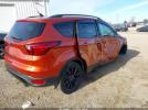 Ford Escape Se Image 6