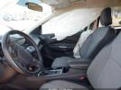 Ford Escape Se Image 10