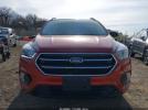 Ford Escape Se Image 15