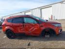 Ford Escape Se Image 2