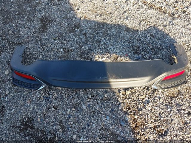 Acura RDX Acurawatch Plus Package Image 2