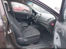 Kia Forte Ex Image 6