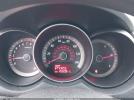 Kia Forte Ex Image 9