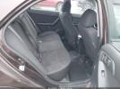 Kia Forte Ex Image 3