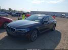 BMW 5 Series Xdrive Image 3