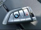 BMW 5 Series Xdrive Image 10