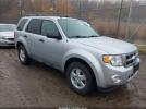 Ford Escape Xlt Image 1