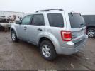 Ford Escape Xlt Image 7