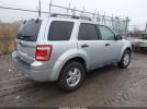 Ford Escape Xlt Image 5