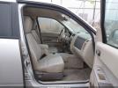 Ford Escape Xlt Image 10
