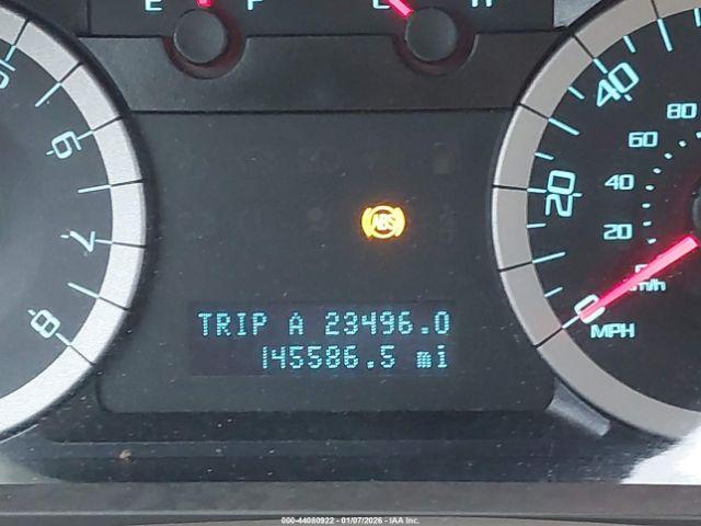 Ford Escape Xlt Image 3