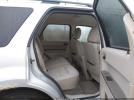 Ford Escape Xlt Image 2