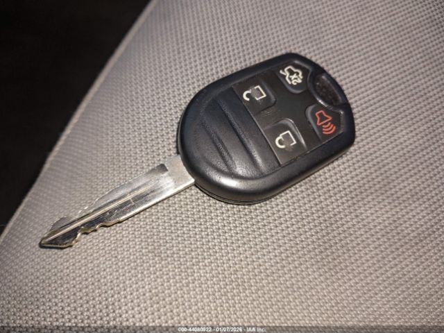 Ford Escape Xlt Image 6