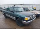 Ford Ranger Image 1