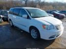 Chrysler Town & Country Touring Image 1