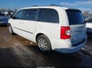 Chrysler Town & Country Touring Image 14