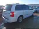 Chrysler Town & Country Touring Image 7