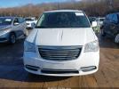 Chrysler Town & Country Touring Image 5